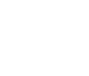 台州市东部数控设备有限公司（中文）
