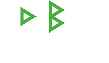 台州市东部数控设备有限公司（中文）